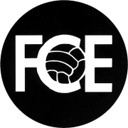 Wappen FV Emmendingen